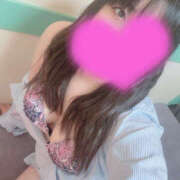 ヒメ日記 2025/09/21 19:00 投稿 ゆりか ストロベリーハウス