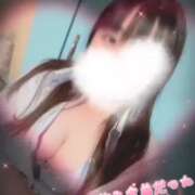 ヒメ日記 2025/09/23 13:11 投稿 ゆりか ストロベリーハウス