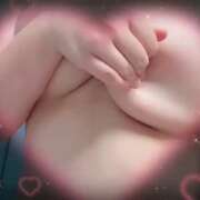 ヒメ日記 2025/09/24 12:41 投稿 ゆりか ストロベリーハウス