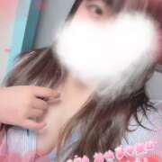 ヒメ日記 2025/09/26 09:14 投稿 ゆりか ストロベリーハウス