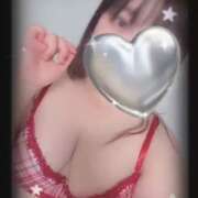 ヒメ日記 2025/11/04 13:01 投稿 ゆりか ストロベリーハウス