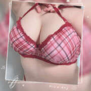 ヒメ日記 2025/11/07 10:40 投稿 ゆりか ストロベリーハウス