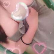 ヒメ日記 2025/11/07 13:21 投稿 ゆりか ストロベリーハウス