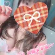 ヒメ日記 2025/12/08 02:01 投稿 ゆりか ストロベリーハウス