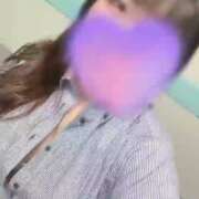 ヒメ日記 2025/12/09 14:01 投稿 ゆりか ストロベリーハウス