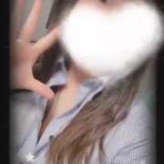 ヒメ日記 2025/12/09 21:21 投稿 ゆりか ストロベリーハウス