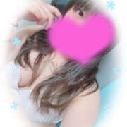 ヒメ日記 2026/01/03 09:20 投稿 ゆりか ストロベリーハウス