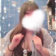 ヒメ日記 2026/01/15 13:54 投稿 ゆりか ストロベリーハウス