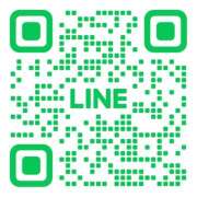 ヒメ日記 2026/01/15 17:20 投稿 ゆりか ストロベリーハウス