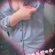 ヒメ日記 2026/01/17 19:40 投稿 ゆりか ストロベリーハウス