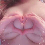 ヒメ日記 2026/01/17 23:00 投稿 ゆりか ストロベリーハウス