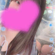 ヒメ日記 2026/01/18 10:00 投稿 ゆりか ストロベリーハウス