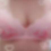 ヒメ日記 2026/01/19 21:59 投稿 ゆりか ストロベリーハウス