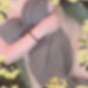 ヒメ日記 2026/01/22 13:16 投稿 ゆりか ストロベリーハウス