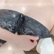 ヒメ日記 2026/02/03 11:20 投稿 ゆりか ストロベリーハウス