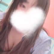 ヒメ日記 2026/02/12 18:00 投稿 ゆりか ストロベリーハウス