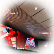 ヒメ日記 2026/02/14 08:40 投稿 ゆりか ストロベリーハウス