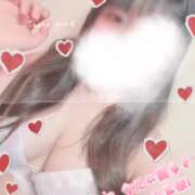 ヒメ日記 2026/02/14 10:52 投稿 ゆりか ストロベリーハウス