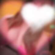 ヒメ日記 2026/02/15 14:16 投稿 ゆりか ストロベリーハウス