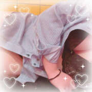 ゆりか 明日のおしらせ！ ストロベリーハウス