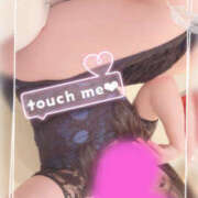 ヒメ日記 2026/02/27 12:00 投稿 ゆりか ストロベリーハウス