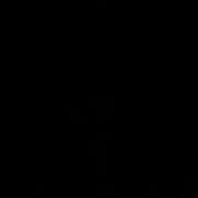 ヒメ日記 2026/02/27 22:16 投稿 ゆりか ストロベリーハウス