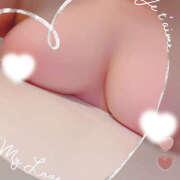 ヒメ日記 2026/02/28 11:30 投稿 ゆりか ストロベリーハウス