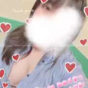 ヒメ日記 2026/03/01 10:20 投稿 ゆりか ストロベリーハウス