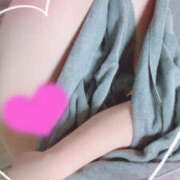 ヒメ日記 2026/03/13 11:00 投稿 ゆりか ストロベリーハウス