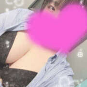 ヒメ日記 2026/03/14 10:20 投稿 ゆりか ストロベリーハウス