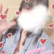 ヒメ日記 2026/03/17 10:00 投稿 ゆりか ストロベリーハウス