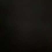 ヒメ日記 2026/03/18 23:50 投稿 ゆりか ストロベリーハウス