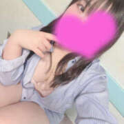 ヒメ日記 2026/03/25 08:20 投稿 ゆりか ストロベリーハウス