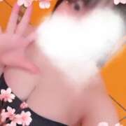 ヒメ日記 2026/04/03 12:40 投稿 ゆりか ストロベリーハウス