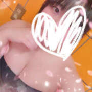 ヒメ日記 2026/04/05 19:40 投稿 ゆりか ストロベリーハウス