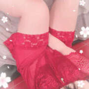 ヒメ日記 2026/04/07 09:00 投稿 ゆりか ストロベリーハウス