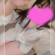 ゆりか 今日は18時から！ ストロベリーハウス