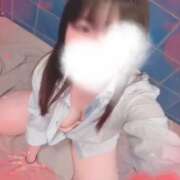 ヒメ日記 2026/05/29 17:00 投稿 ゆりか ストロベリーハウス