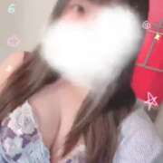 ヒメ日記 2026/10/20 13:21 投稿 ゆりか ストロベリーハウス