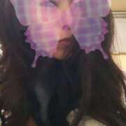 ヒメ日記 2024/12/05 09:30 投稿 めぐ ストロベリーハウス