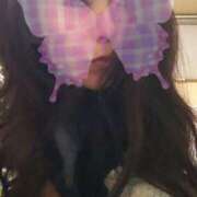 ヒメ日記 2024/12/16 09:25 投稿 めぐ ストロベリーハウス