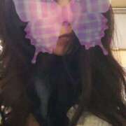 ヒメ日記 2025/01/19 09:30 投稿 めぐ ストロベリーハウス