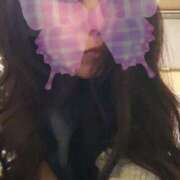 ヒメ日記 2025/03/02 09:30 投稿 めぐ ストロベリーハウス