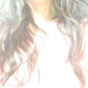 ヒメ日記 2025/03/13 09:30 投稿 めぐ ストロベリーハウス