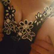 ヒメ日記 2025/05/15 09:02 投稿 めぐ ストロベリーハウス