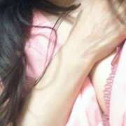 ヒメ日記 2025/07/20 09:30 投稿 めぐ ストロベリーハウス