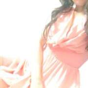 ヒメ日記 2025/07/22 09:30 投稿 めぐ ストロベリーハウス