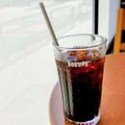 ヒメ日記 2025/08/03 09:30 投稿 めぐ ストロベリーハウス