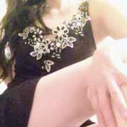 ヒメ日記 2025/08/07 09:30 投稿 めぐ ストロベリーハウス