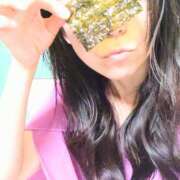 ヒメ日記 2025/08/14 09:30 投稿 めぐ ストロベリーハウス